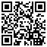 泡泡历险记最新版永久会员app