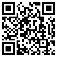 孤岛惊魂原始杀戮绿色版汉化版