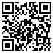 暗影格斗无限金币版最新版永久会员app