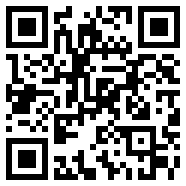 世界盒子0.13.9版本游戏下载中文最新版