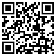 王国塔防Web2.0版