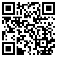 三丽鸥3D跑酷(BUD)v3.46.0端游破解