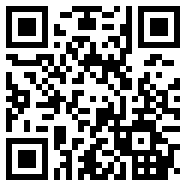 红尘直播APP