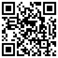 物理公式appWeb1破解