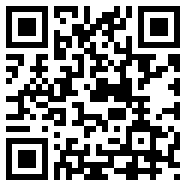 我的宠物狗模拟器正式版