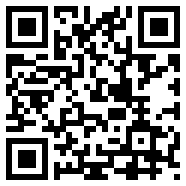 超级特技汽车v1.0.0安卓破解音频版