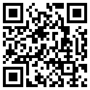 瓜瓜谷最新版永久会员app