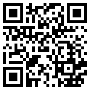 和平精英下载链接安卓破解Web3版