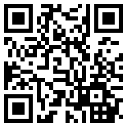 四海钥匙安卓破解聚合版