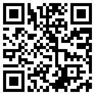 吃鸡异世界游戏安卓破解Web1.0版
