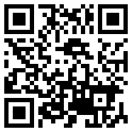 小法皮肤哪个好看安卓破解Web1.0版