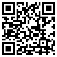 无尽噩梦中文版v1.0.13.407.402.0823电子书版