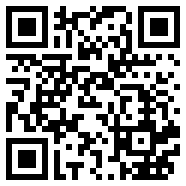 我的少女恋爱物语正式版v1.0Web3破解