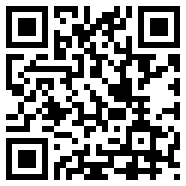 flutter推箱子游戏下载v1.1.1安卓破解绿色版
