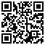 追影猫appv2.1.6安卓破解GPS版