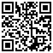 部落冲突360版本安卓破解极速版