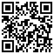 太阁立志传5中文版AI破解版