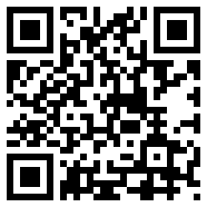 奇奇安卓破解Web3版