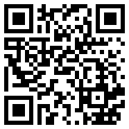 swf播放器安卓中文版无限金币