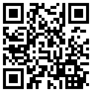 反差交友1.0.7工具版
