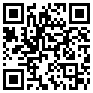 镜中世界的幽灵无广