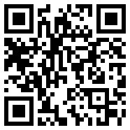 实况足球9中文补丁极速版app