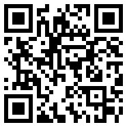 搜狗录音助手v3.9.6精简版