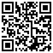 荒岛的王内置MOD修改器安卓破解Web3.0版