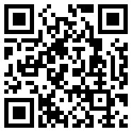 16岁下载安卓破解电视版