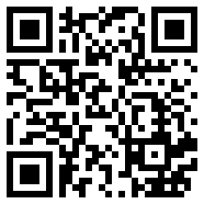 谷歌加速器(OurPlay加速器)v1.0.2死宅天使破解版