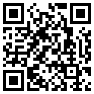 爱韩剧app最新版本v1.6.4绿色版