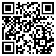 羞羞漫画APPANDROID约会版