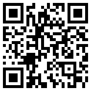环形帝国2v1.0.5高清画质