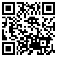 mame4droid完美汉化版无限金币钻石版