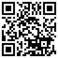 男人团apk