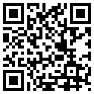 bimobimo最新版修改版永久免费