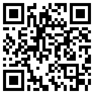 知到APP中文最新版