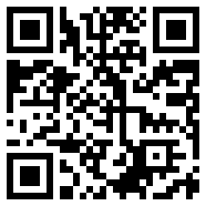 Roblox内置修改器2024应用汇版