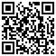 富豪家庭模拟器1.1.0安卓破解Web3版