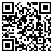 异次元小说v0.5.4会员版