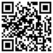 老村长影院安卓破解Web1.0版