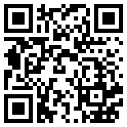 漫宅动漫app永久vip版