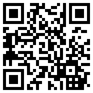 玲珑传说手游应用宝版app