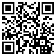 lovecraftlocker2中文版安卓破解仲夏版