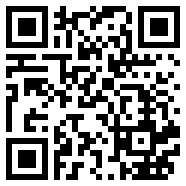 奇迹刀塔安卓破解Web3.0版