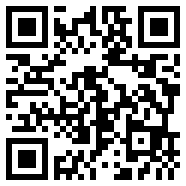我在江湖之九州传存档版