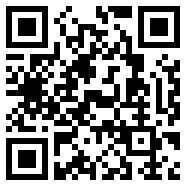 兄弟短剧v1.0.0兑换码