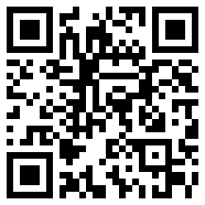 智能拼音输入法下载Web1破解