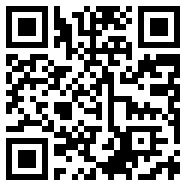 向日葵app下载安装官方免费安卓Web3破解