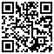拯救小鲸鱼安卓破解Web3.0版